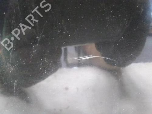 Left front door BMW 5 Touring (E61) 530 d | BP20514999C2 