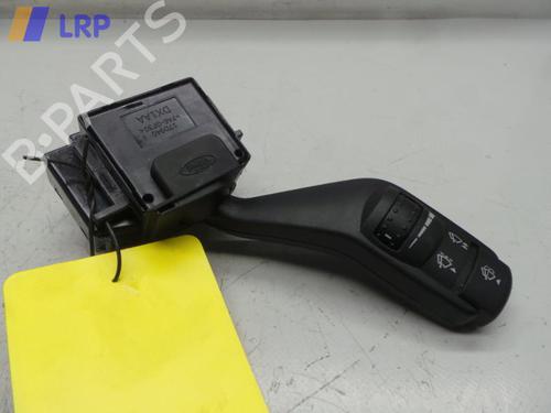 Used Steering column stalk Steering column stalk FORD C-MAX (DM2) 2.0 (145 hp) 20587977 20587977