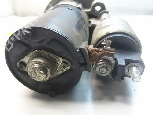 Starter MERCEDES-BENZ CLK (C208) CLK 200 (208.335) | BP20531244M8 