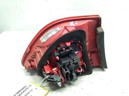 Other SEAT EXEO ST (3R5) 2.0 TDI | BP38735050O1 - Image 5