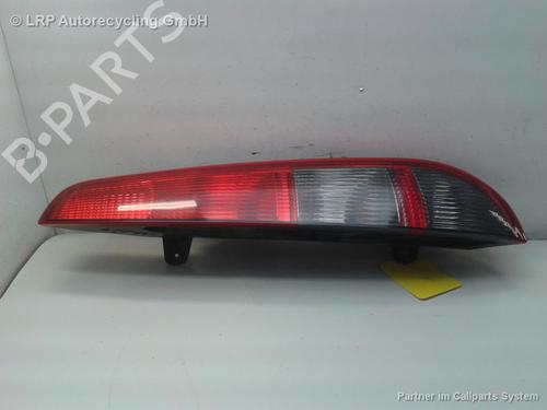 Used Right taillight FORD FOCUS II Turnier (DA_, FFS, DS) 1.6 (100 hp) 20567041