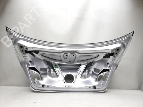 Tailgate VW CC B7 (358) 1.4 TSI | BP20550569C6 