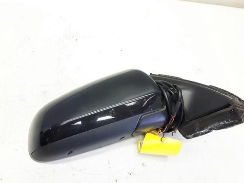 Right mirror AUDI A4 B7 (8EC) 1.9 TDI | BP20535019C27 
