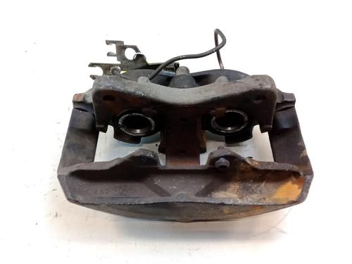 Right front brake caliper AUDI A6 C5 (4B2, 4B4) 2.7 T quattro | BP37647744M104 - Image 5