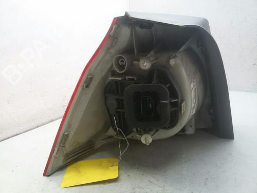 Right taillight VW GOLF V (1K1) 1.9 TDI | BP20570468C35 