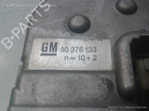 Used Sunroof OPEL OMEGA A Estate (V87) 3.0 24V (F35, M35) (200 hp) 20569662