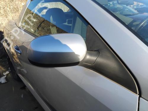Right mirror OPEL TIGRA TwinTop (X04) 1.4 (R97) | BP28136087C27 