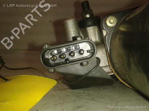 Front wiper motor BMW 3 Coupe (E36) 320 i | BP20586792M29 