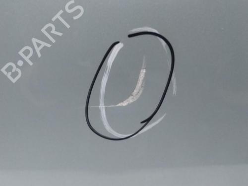 Right rear door OPEL ASTRA H Estate (A04) 1.6 (L35) | BP20592183C5 