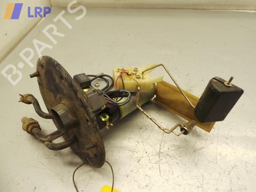 Used Fuel pump TOYOTA COROLLA Liftback (_E10_) 1.3 XLI (EE101_, EE101R) (88 hp) 20558396