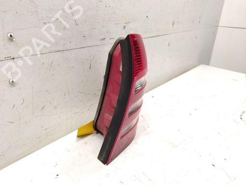 Right taillight MERCEDES-BENZ C-CLASS T-Model (S203) C 180 Kompressor (203.246) | BP32219311C35