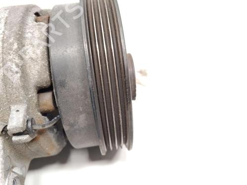 AC compressor KIA PICANTO I (SA) 1.0 | BP33184526M34  - Image 6