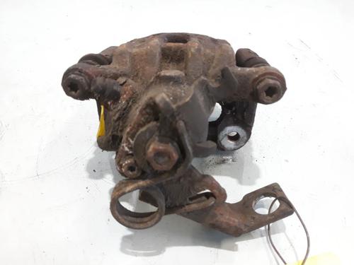 Right rear brake caliper HONDA CIVIC VIII Hatchback (FN, FK) 2.2 CTDi (FK3) | BP20538560M106 