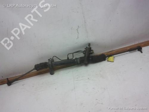 Steering rack TOYOTA COROLLA Liftback (_E11_) 1.4 (EE111_, EE111R) | BP20571812M22 