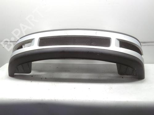 Front bumper VW POLO (6N2) 1.0 | BP20513824C7 