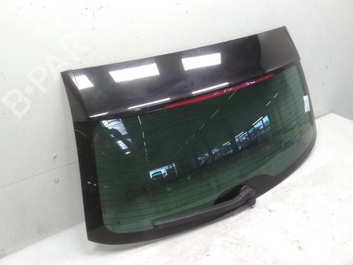 Tailgate BMW 5 Touring (F11) 525 d xDrive | BP20593182C6 