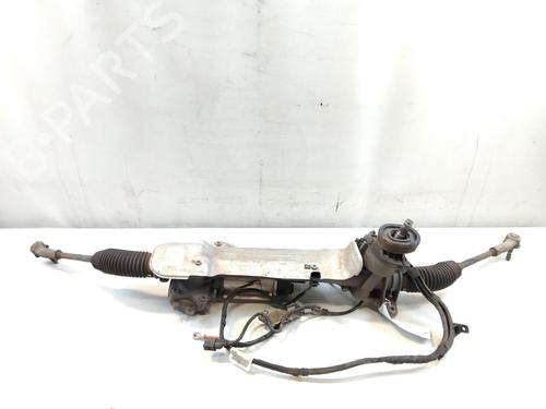 Used Steering rack AUDI A3 Sportback (8PA) 1.4 TFSI (125 hp) 30890345