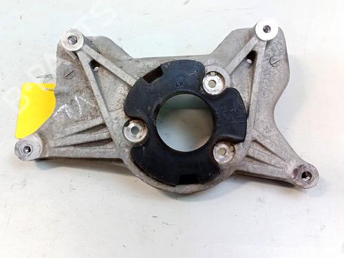 other-tesla-model-3-5yj3-2017-32454465 main image