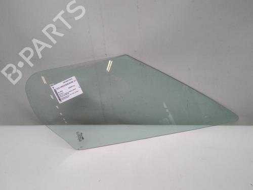 Used Front left quarter glass CITROËN JUMPER I Bus (244, Z_) 2.0 HDi (84 hp) 20515751