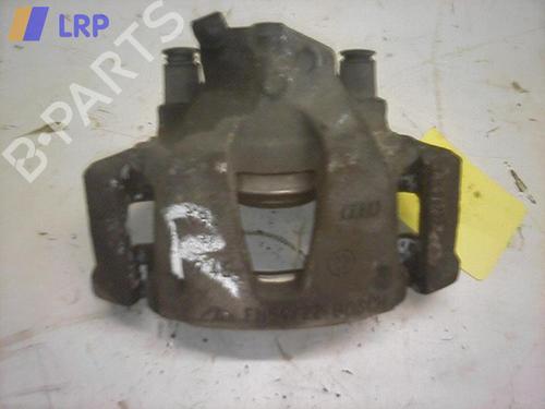 Used Right front brake caliper ALFA ROMEO GT (937_) 1.9 JTD (937CXN1B) (150 hp) 20540830
