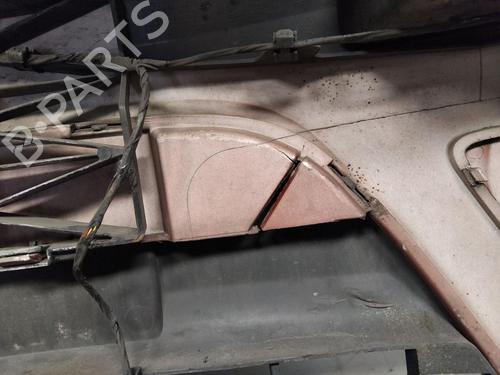 Other FORD FOCUS C-MAX (DM2) 1.8 Flexifuel | BP38735052O1 - Image 3