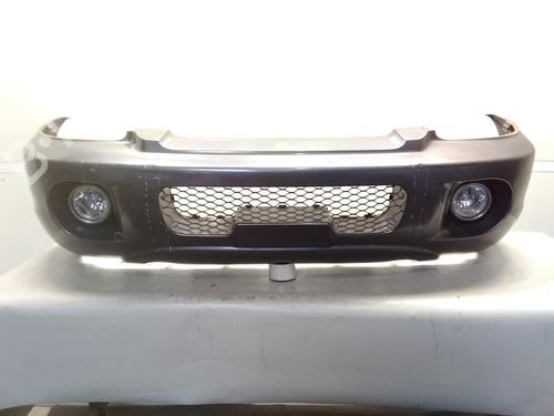 Used Front bumper HYUNDAI SANTA FÉ I (SM) 2.0 CRDi 4x4 (113 hp) 20513905