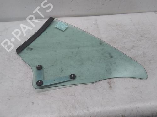 Rear right door window OPEL ASTRA H TwinTop (A04) 1.8 (L67) | BP20593808C21 