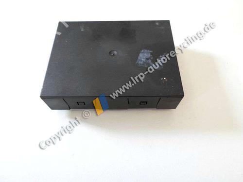 Electronic module AUDI A1 (8X1, 8XK) 1.4 TFSI | BP35966753M83 - Image 2