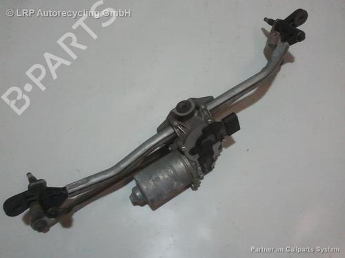 Used Other VW GOLF III (1H1) 1.4 (60 hp) 27239978