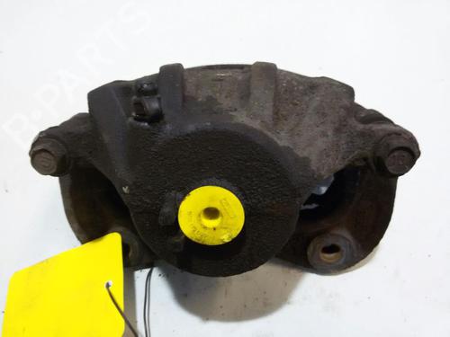 Right front brake caliper HYUNDAI TUCSON (JM) 2.0 CRDi | BP20540345M104 