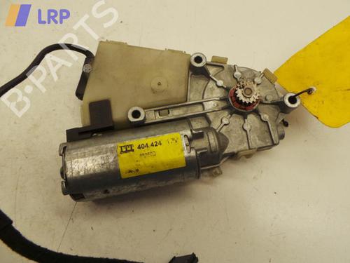 Toit Ouvrant VW GOLF III (1H1) 1.4 (60 hp) 22770318