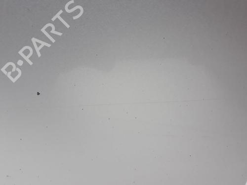 Right front door BMW 5 (E60) 520 i | BP20581993C3