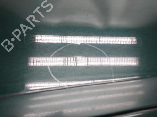Left rear door AUDI A6 C5 (4B2) 2.8 | BP20577855C4 