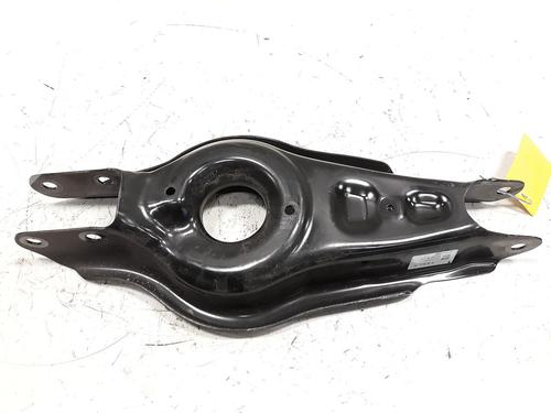 Left rear suspension arm TESLA MODEL Y (5YJY) EV All-wheel Drive | BP22770408M14 