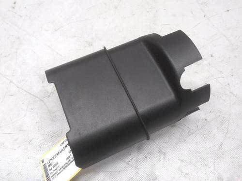 Other MERCEDES-BENZ S-CLASS (W221, V221) S 350 (221.056, 221.156) | BP20593080O1 