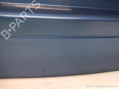 Tailgate DODGE CALIBER 2.0 CRD | BP20550736C6