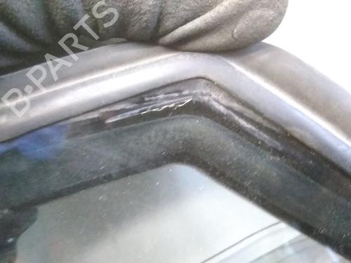 Left rear door AUDI A8 D2 (4D2, 4D8) 2.8 | BP20577489C4 