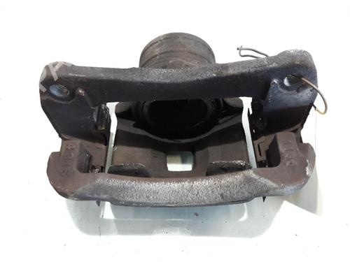 Used Right front brake caliper SUZUKI BALENO (FW, EW) 1.2 (A1K412) (90 hp) 20540662