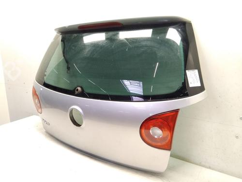 Tailgate VW GOLF V (1K1) 1.6 | BP26449711C6 
