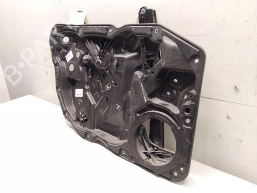 Other VW TOUAREG (7P5, 7P6) 3.0 V6 TDI | BP29839012O1