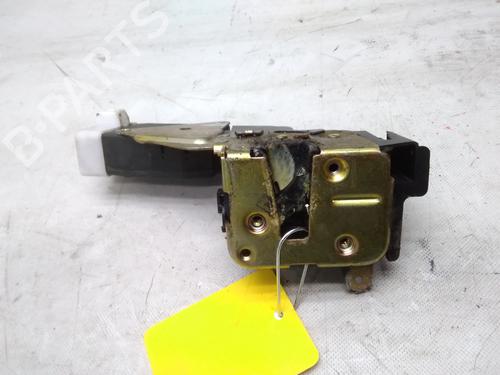 Front right lock VOLVO V40 Estate (645) 1.8 LPG | BP20516722C97 
