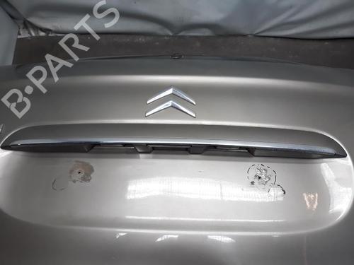 Tailgate CITROËN XSARA PICASSO (N68) 1.6 HDi | BP20550722C6 