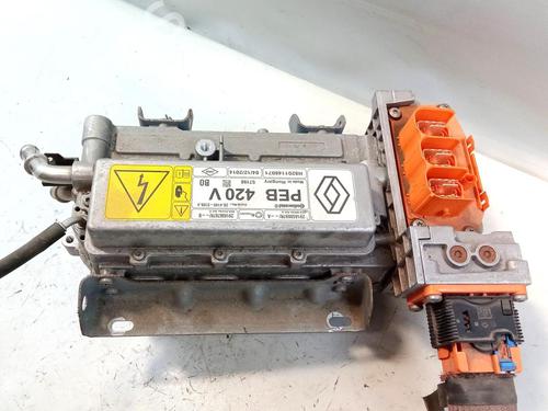 Other RENAULT ZOE (BFM_) ZOE | BP38912816O1 - Image 9