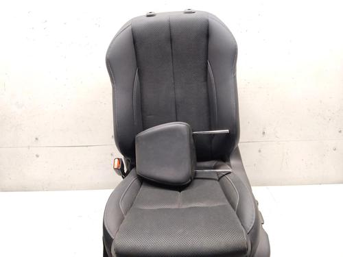 Left front seat MITSUBISHI ECLIPSE CROSS (GK_, GL_) Plug-in Hybrid 4WD (GL3W) | BP40267154C15 - Image 2