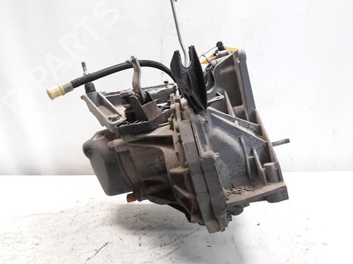 Other RENAULT CLIO III (BR0/1, CR0/1)  | BP20527669O1 