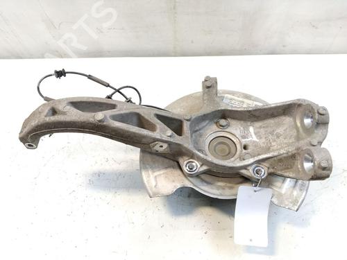 BP31722738M25 main image