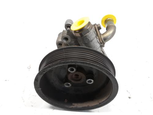 Servo brake VW GOLF IV (1J1) 1.6 16V | BP20525921M42 