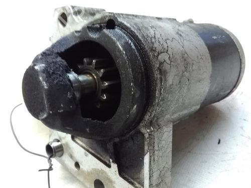 Used Starter PEUGEOT 207 (WA_, WC_) 1.6 16V Turbo (150 hp) 20527104