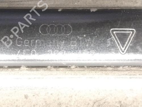 Subframe AUDI A6 C6 (4F2) 2.0 TDI | BP35966818M9 - Image 10