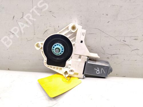 BP32031324E20 main image